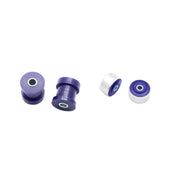 SuperPro Rear Differential Mounting Bush Kit (RS Models Only) - Mitsubishi Lancer Evolution IV/V/VI/VII/VIII/IX