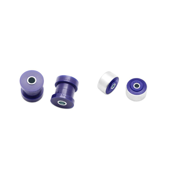 SuperPro Rear Differential Mounting Bush Kit (RS Models Only) - Mitsubishi Lancer Evolution IV/V/VI/VII/VIII/IX