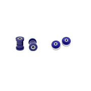 SuperPro Front Control Arm Bush Kit (Road Use) - Mitsubishi Lancer Evolution VII/VIII/IX