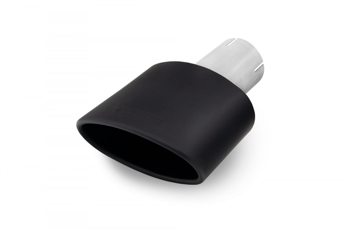 Scorpion Exhausts GPF-Back - Ford MK2 Puma ST-Line 2019-2025