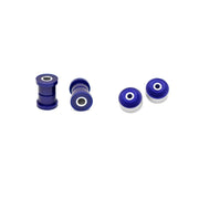 SuperPro Front Control Arm Bush Kit (Road Use) - Mitsubishi Lancer Evolution X