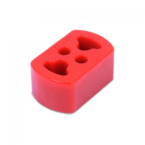 Powerflex Exhaust Mount Bush - Universal