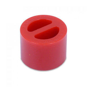 Powerflex Exhaust Mount Bush - Universal