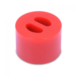 Powerflex Exhaust Mount Bush - Universal