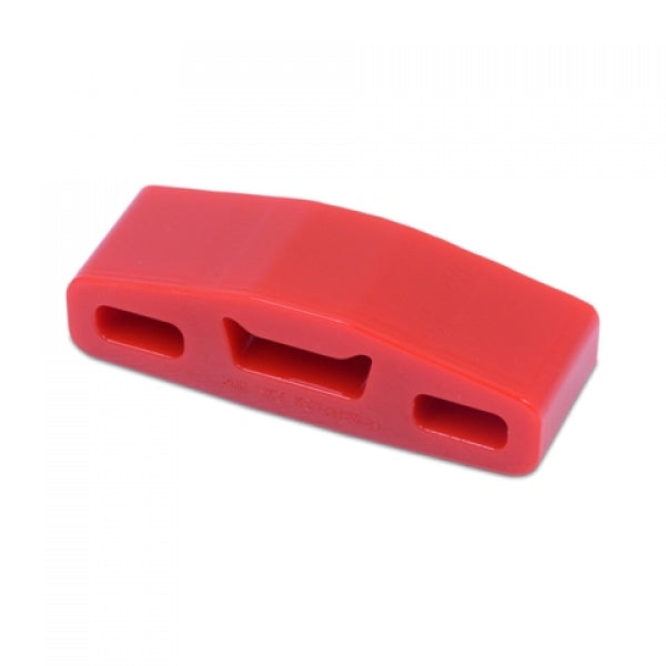 Powerflex Exhaust Mount Bush - Universal