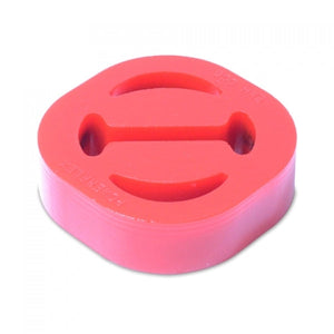 Powerflex Exhaust Mount Bush - Universal