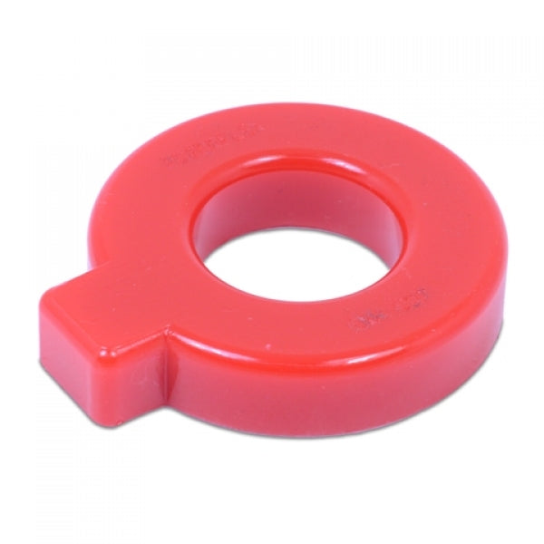 Powerflex Exhaust Mount Bush - Universal