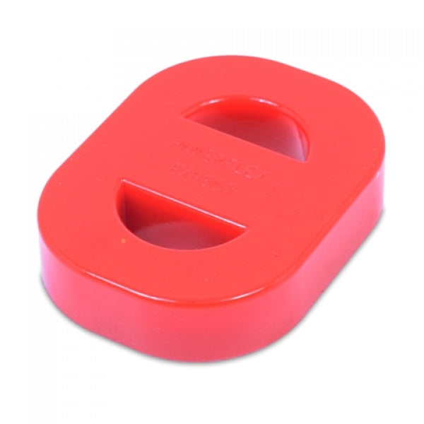 Powerflex Exhaust Mount Bush - Universal
