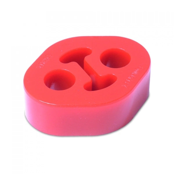 Powerflex Exhaust Mount Polyurethane Bush - Subaru Impreza WRX STi GD (2001-2007)