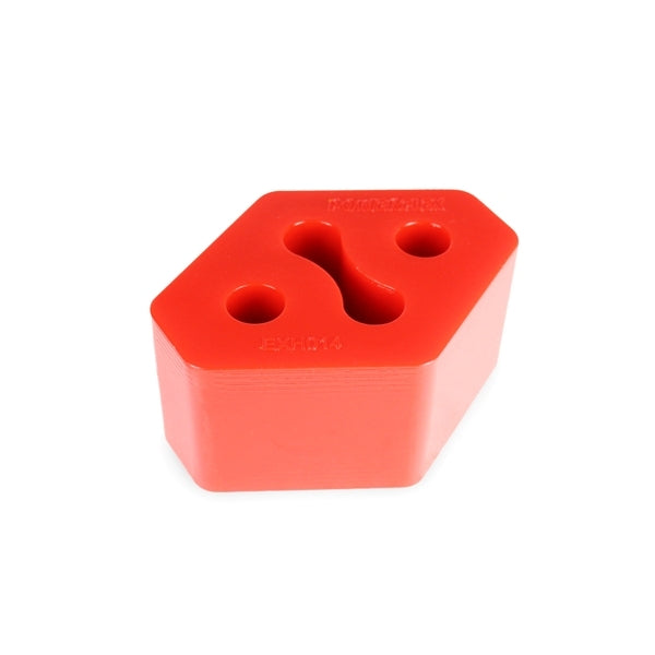 Powerflex Exhaust Mount Bush - Universal