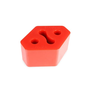 Powerflex Exhaust Mount Bush - Universal