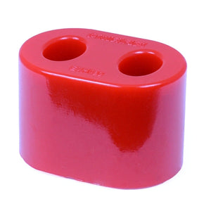 Powerflex Exhaust Mount Bush - Universal