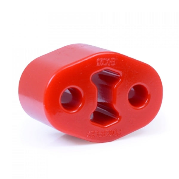 Powerflex Exhaust Mount Bush - Universal