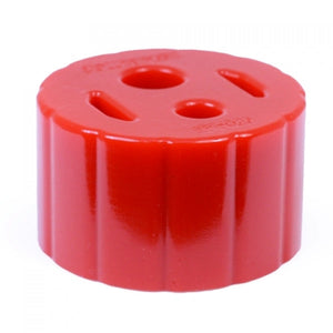 Powerflex Exhaust Mount Bush - Universal