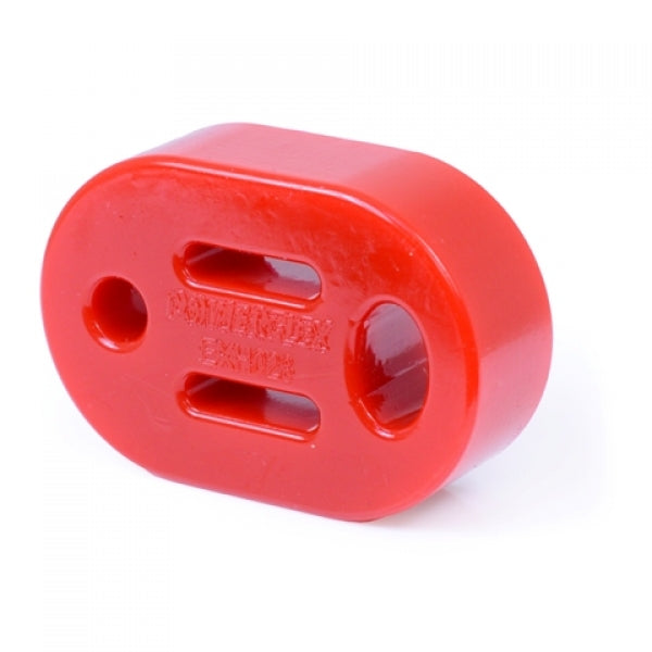 Powerflex Exhaust Mount Bush - Universal