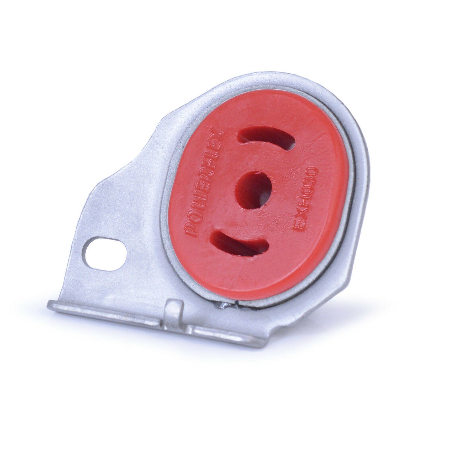 Powerflex Exhaust Mount Polyurethane Bush - Vauxhall Astra VXR J (2009-2015)