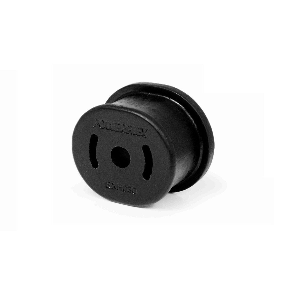Powerflex Exhaust Mount Bush - Vauxhall Astra VXR J