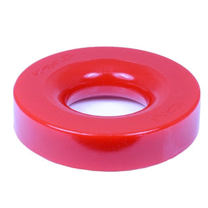 Powerflex Exhaust Mount Bush - Universal