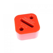 Powerflex Exhaust Mount Bush - BMW M135i/M140i F20/F21