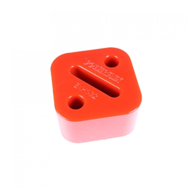 Powerflex Exhaust Mount Bush - Universal