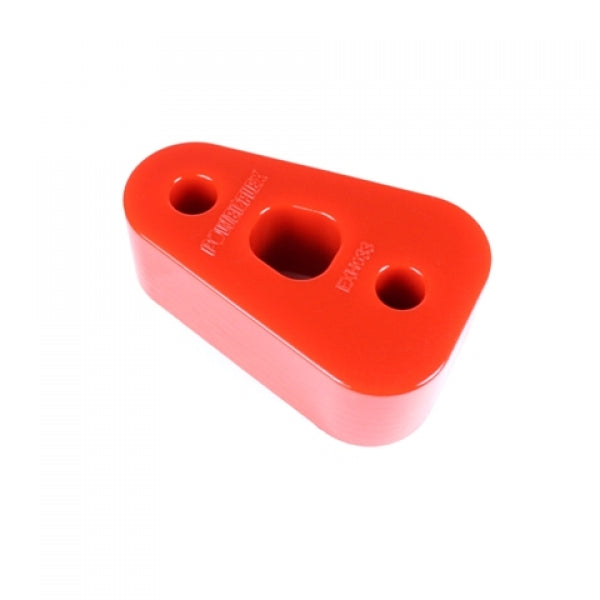 Powerflex Exhaust Mount Bush - Universal