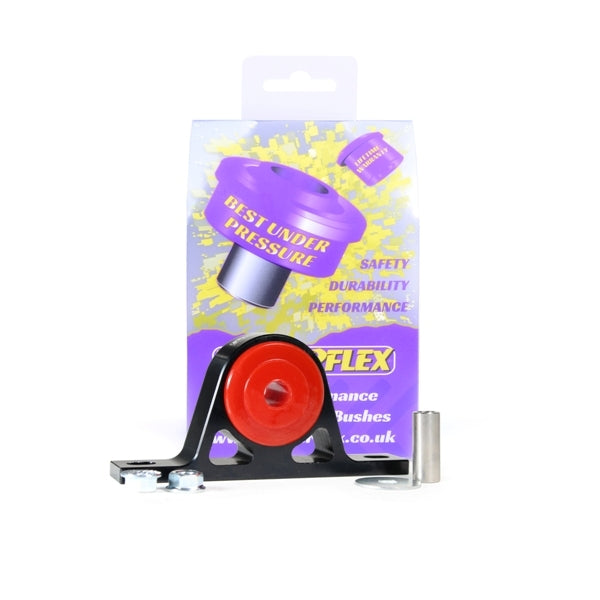 Powerflex Exhaust Mount Bush - Universal