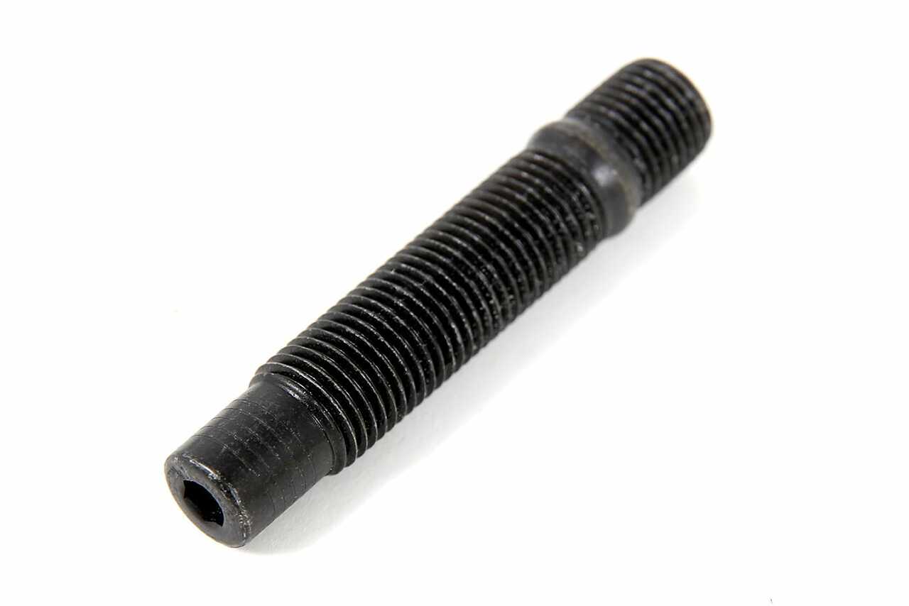 Bimecc Extended Wheel Stud - M12x1.25