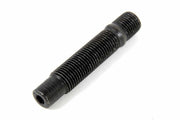 Bimecc Extended Wheel Stud - M12x1.25