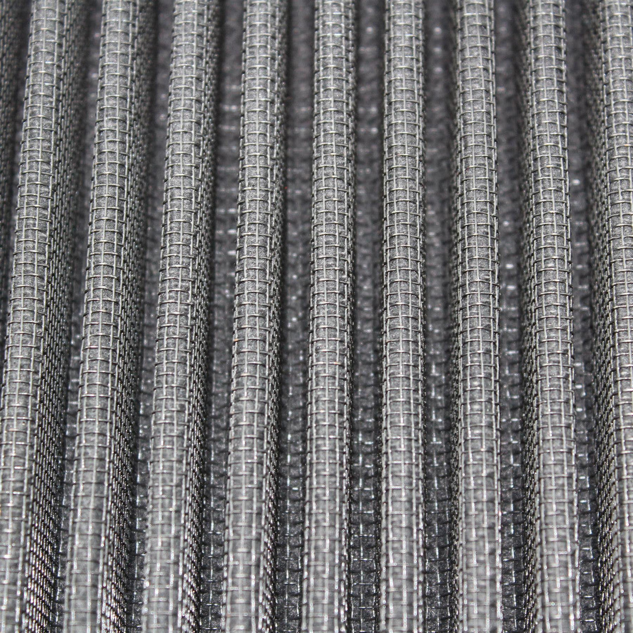 PRORAM OE Replacement Pleated Air Filter - Citroen DS3 THP-Mini Cooper S, JCW & JCW GP2 R56