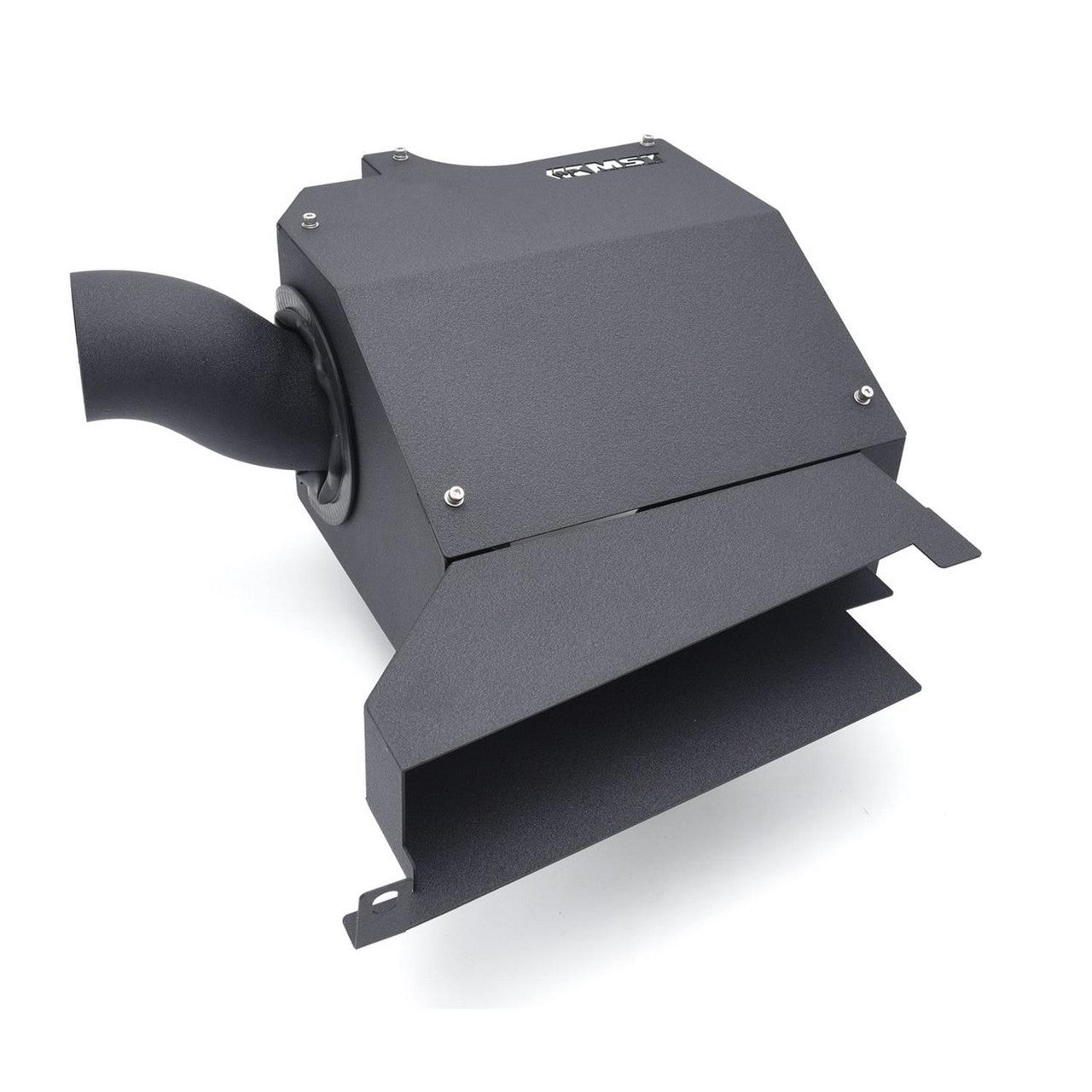 MST Performance Intake Kit - Mercedes A180-200-250 W176, CLA180-200-250 C117, GLA180-200-250 X156 (1.6-2.0T M270)