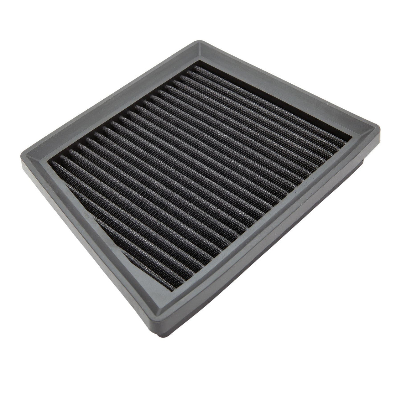 PRORAM OE Replacement Pleated Air Filter - Ford Fiesta 1.0 Ecoboost/1.5 ST MK8