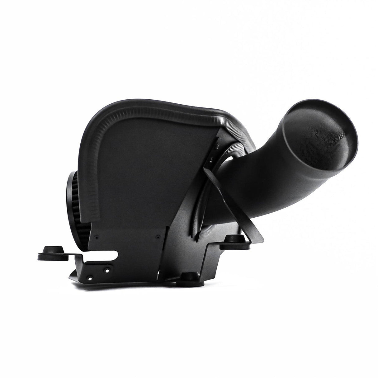 RamAir Performance Pleated Induction Kit - VW/Audi MK8 A3 1.5 TSI