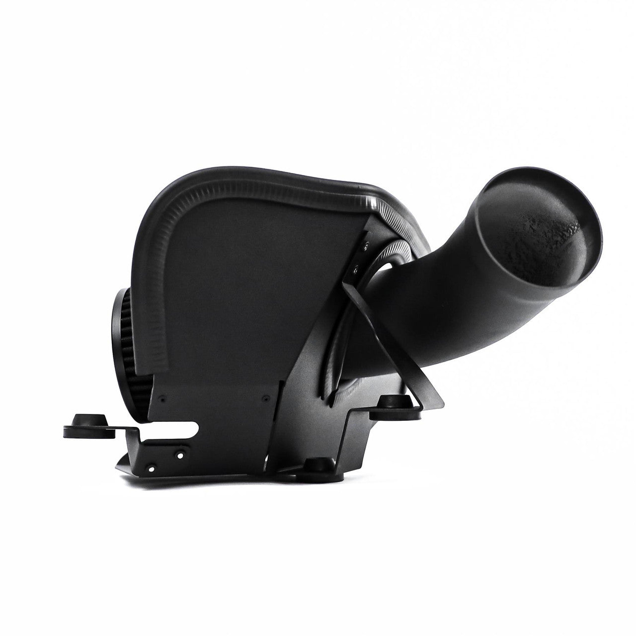 RamAir Performance Pleated Induction Kit - VW/Audi MK8 A3 1.5 TSI