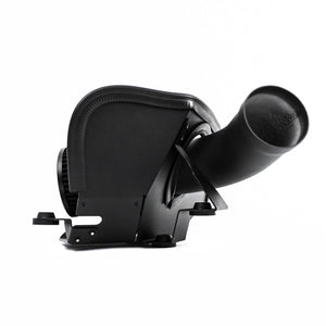 RamAir Performance Pleated Induction Kit - VW/Audi MK8 A3 1.5 TSI