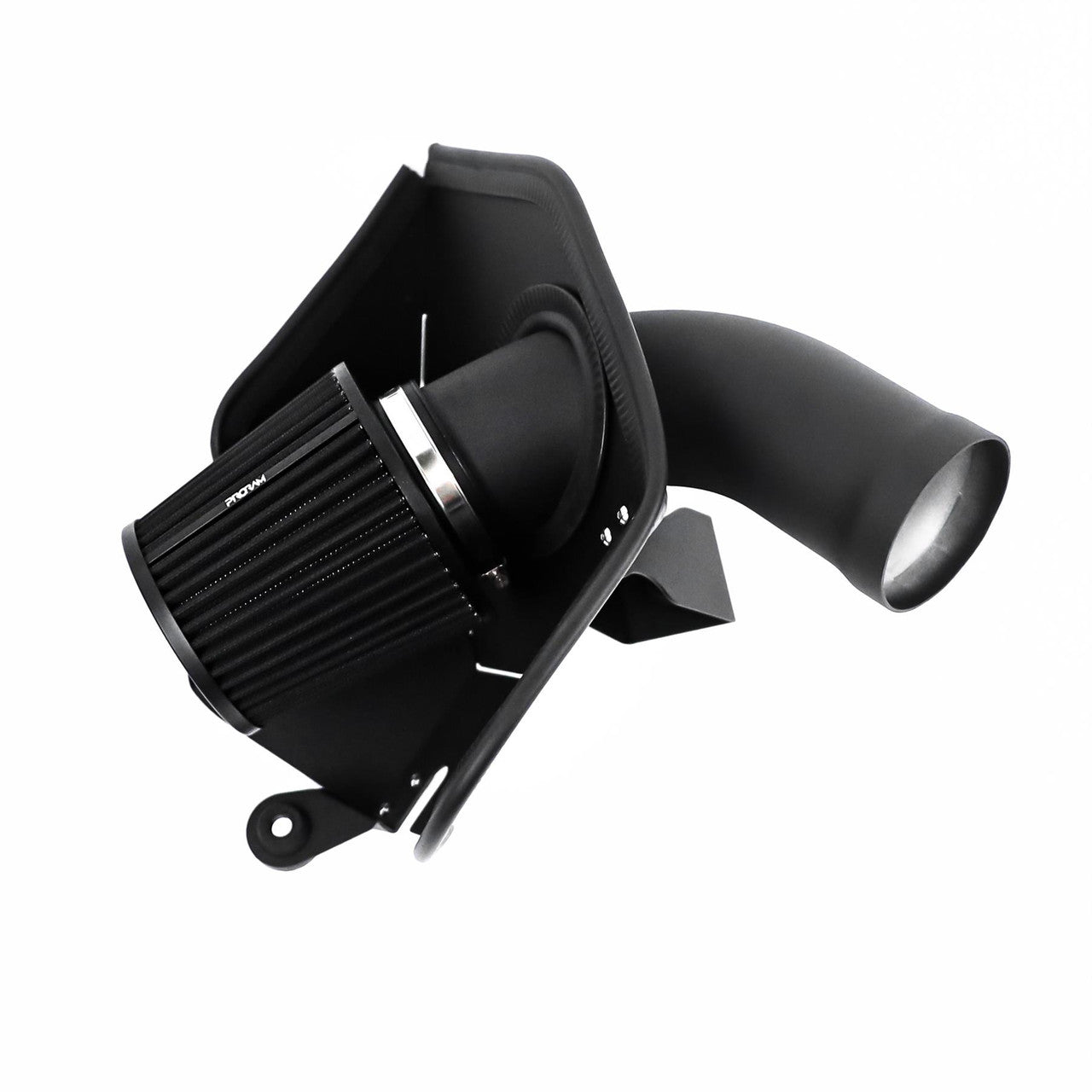 RamAir Performance Pleated Induction Kit - VW/Audi MK8 A3 1.5 TSI