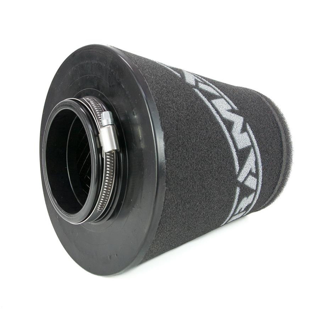 RamAir Replacement Performance Air Filter - Universal