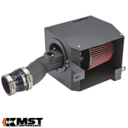 MST Performance Intake Kit - Honda Civic 1.5T FK7