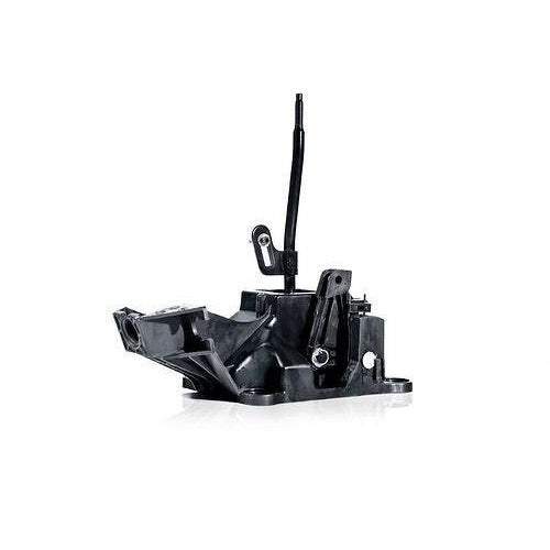 Buddy club Racing Spec Short Shifter - Honda Integra Type R DC5