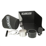 RamAir Performance Intake Kit - Honda Civic Type R EP3