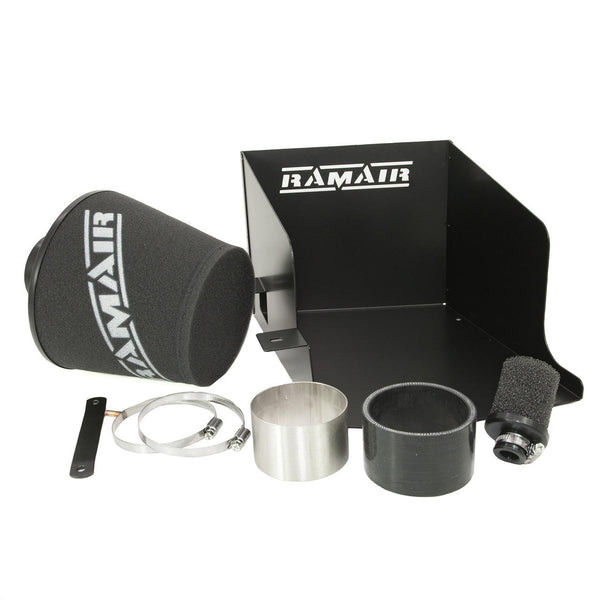 RamAir Performance Intake Kit - Honda Civic Type R EP3
