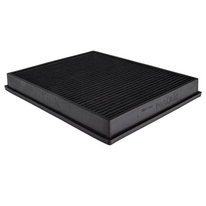 PPF-1196 - Volkswagen Replacement Pleated Air Filter
