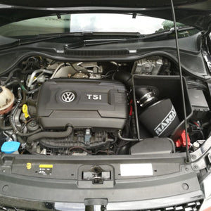 RamAir Performance Intake Kit - Volkswagen Polo GTI 6C-MK5