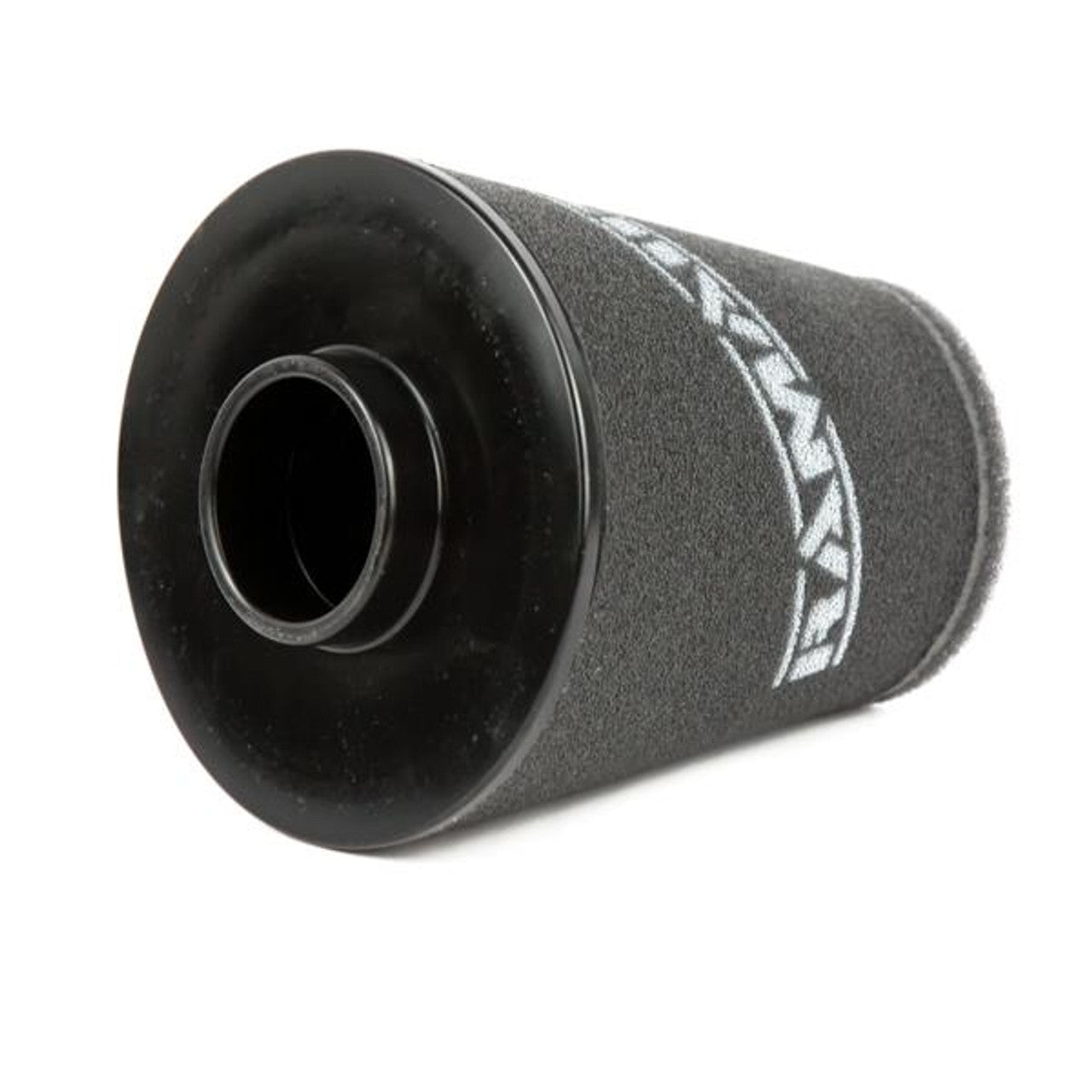 RamAir Replacement Performance Air Filter - Universal