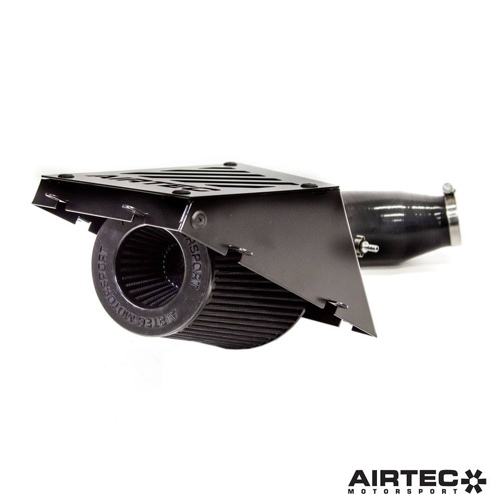 AIRTEC Induction Kit - Audi S1 Quattro 8X