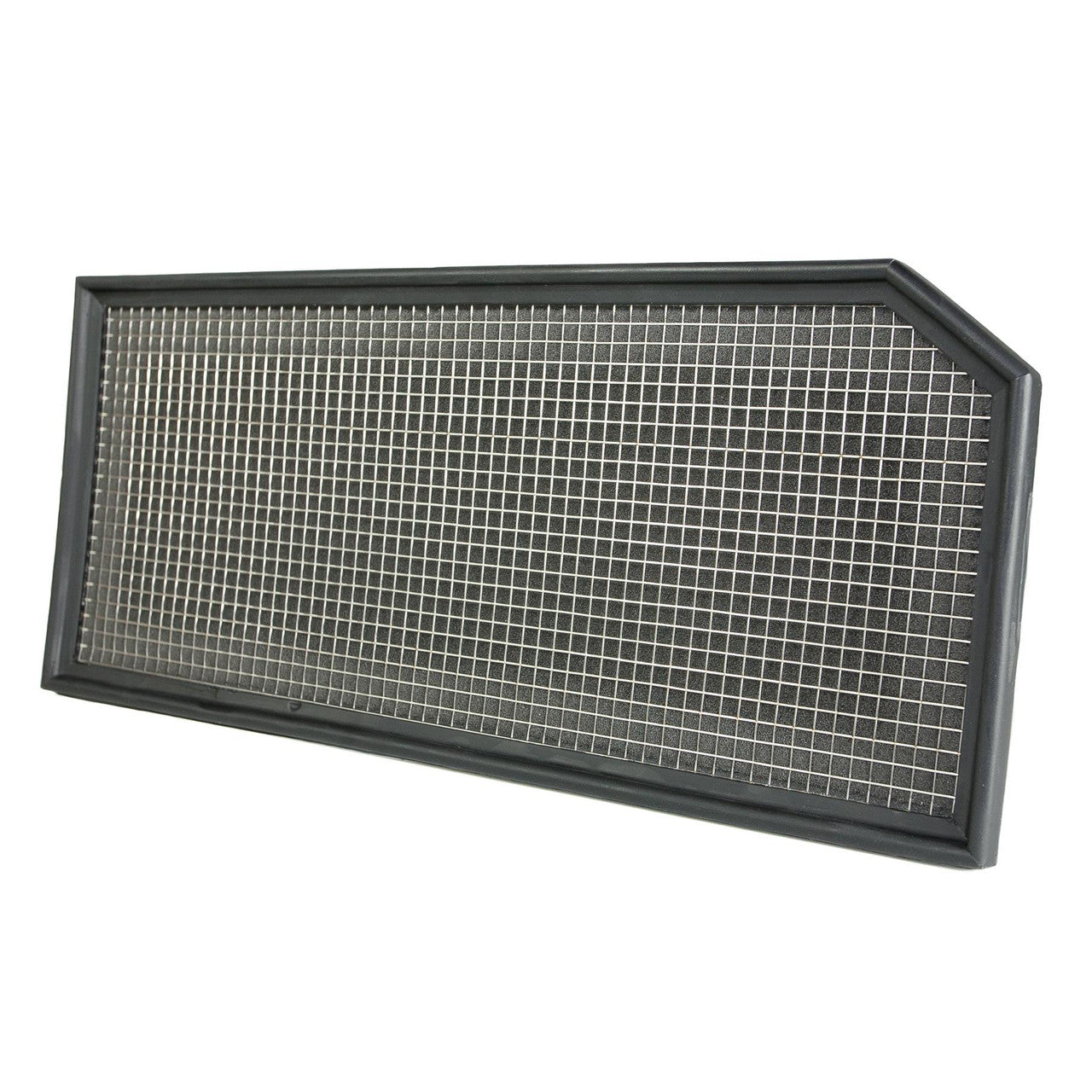 RamAir OE Replacement Foam Air Filter - Audi S3 8P-SEAT Cupra R 1P-VW Scirocco R 137