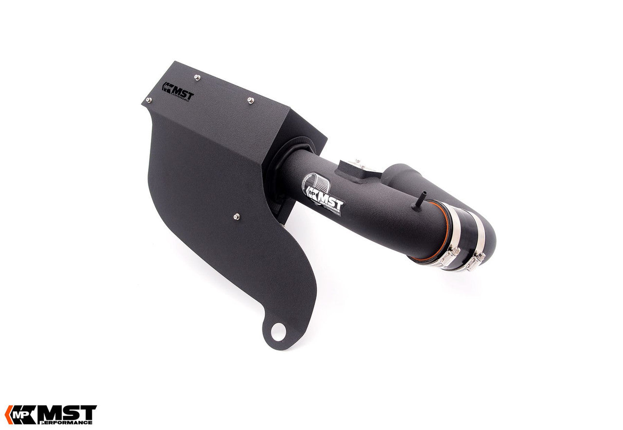 MST Performance Intake Kit - BMW 125i F20-F21, 220i-228i F22, 320i-328i F30, 420i-428i F32 (2.0T N20)