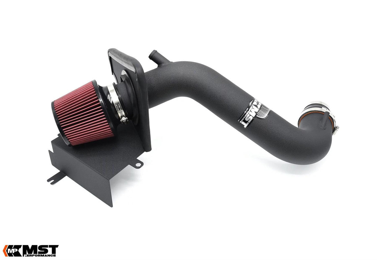 MST Performance Intake Kit - Hyundai Elantra 1.6 T-Gdi