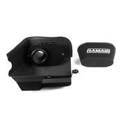 RamAir Performance Intake Kit - Audi S3 Quattro 8V
