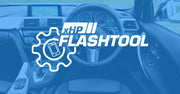 XHP Gearbox Tuning