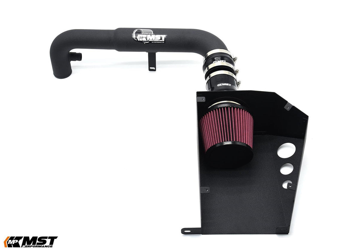 MST Performance Intake Kit - Volkswagen Golf GTI MK6